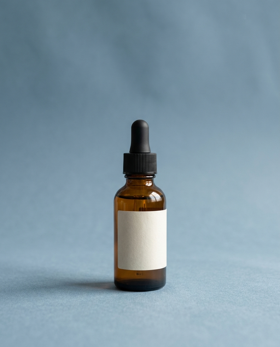The serum that finally fixed my barrier